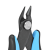 Wire Cutters - 2014-PC170.IT-ND - DigiKey
