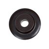 Accessories - 88905-ND - DigiKey