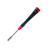 Screw and Nut Drivers - 26575-ND - DigiKey