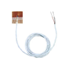 Specialized Sensors - 5880-SA1-TH-44033-40-T-ND - DigiKey
