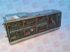 Circuit Breaker Accessory - 116054049 - Radwell International