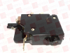 Solid State Overload/Relay - 225785167 - Radwell International