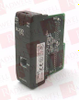 PLC Module/Rack - 391823 - Radwell International