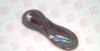 Electrical Cable/Wire - 128479194 - Radwell International