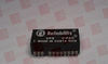 IC Chip - 224096732 - Radwell International