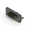D-Sub Connector Assemblies - 151-630W7W2-340-2NC-ND - DigiKey