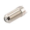 Photoelectric, Industrial - 5073-PXPEPTJ-T80NO-I-ND - DigiKey