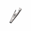 Alligator, Crocodile, Heavy Duty Clips - 36-5038-ND - DigiKey