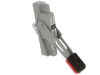 Disconnect Accessory - Radwell International