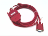 Cable for Computer Nework Etc… - Radwell International