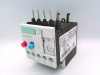 Solid State Overload/Relay - Radwell International
