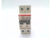 Din Rail Mount Circuit Breaker - Radwell International