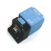 Inductive Sensor -  - Radwell International