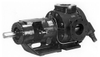GHS5TU3-B Positive Displacement Pump -  - Gorman-Rupp Pumps
