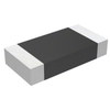 Chip Resistor - Surface Mount - 985-1549-2-ND - DigiKey