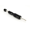 Insertion, Extraction - 889-QXRT16-COAX-ND - DigiKey