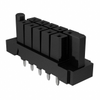 Headers, Receptacles, Female Sockets - SAM10549-ND - DigiKey
