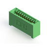 Edgeboard Connectors - 151-345-010-525-101-ND - DigiKey