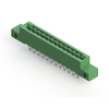 Edgeboard Connectors - 151-307-024-460-212-ND - DigiKey
