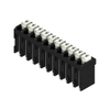 Wire to Board - 281-8300-ND - DigiKey