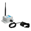 Current Sensors -- 1859-MNS2-9-IN-CM-500-ND - Image