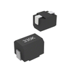 Fixed Inductors - CC453232-100KL - ODG (Origin Data Global)
