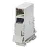 Modular Connector Jacks - 8946920000 - ODG (Origin Data Global)