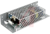 Power Supply; 85 to 264 VAC/110 to 370 VDC; 12 V; 2.5 A; 30 W (Max.) - 70160899 - Allied Electronics, Inc.