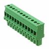 Headers, Plugs and Sockets - 1792621 - ODG (Origin Data Global)