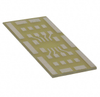Adapter, Breakout Boards - 9081 - ODG (Origin Data Global)