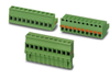 Controllers - AccesControllerssories - 88970313 - ODG (Origin Data Global)