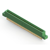 Edgeboard Connectors - 151-845-086-500-202-ND - DigiKey