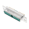 D-Sub Connector Assemblies - 1731070109-ND - DigiKey