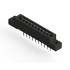 Edgeboard Connectors - 151-357-010-427-102-ND - DigiKey