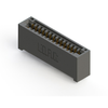 Edgeboard Connectors - 151-895-028-555-201-ND - DigiKey
