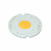 LED COBs, Engines, Modules, Strips - 976-1313-ND - DigiKey