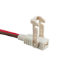 Solid State Lighting Cables - SSL11-J2LJ0-W22A04-ND - DigiKey
