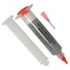 Solder - SMDLTLFP10-ND - DigiKey
