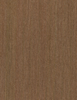 Heathered Satin Fabric - 4079/05 - Pollack