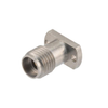 Coaxial Connector (RF) Assemblies - 6099-PE45924-ND - DigiKey