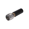 Coaxial Connector (RF) Terminators - 3628-6506.17.A-ND - DigiKey
