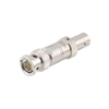 Attenuators - 6099-PE7438-10-ND - DigiKey