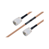 Coaxial Cables (RF) - 6099-PE3M0064-200CM-ND - DigiKey