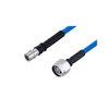 Coaxial Cables (RF) - 6099-PE3C5868-200CM-ND - DigiKey