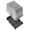Boxes - 281-2632950000-ND - DigiKey