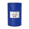 HB Fuller CILBOND® 62W Water Based Adhesive 200 L Drum -- CILBOND 62W 200 LITER DRUM W/O STIRRER