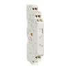 Circuit Protection Accessories - 4008-GVAN113-ND - DigiKey