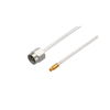 Coaxial Cables (RF) - 6099-PE3W15363-6-ND - DigiKey