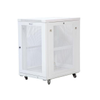 Racks - 5073-LC-SMT6818-W-ND - DigiKey