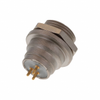 Circular Connector Assemblies - SC3766-ND - DigiKey